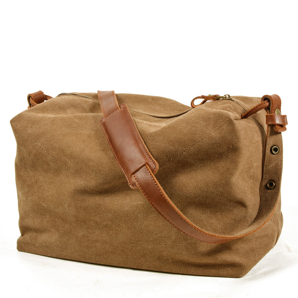 Armé Duffel Bag | DENVER