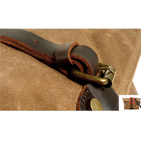 Small shoulder bag | FLORENCE