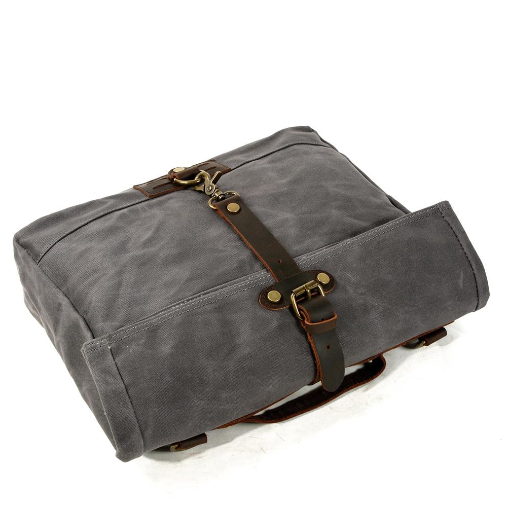 Small shoulder bag | FLORENCE