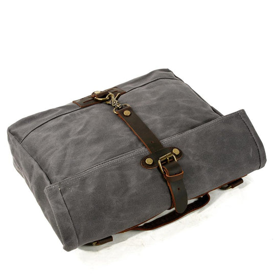 Small shoulder bag | FLORENCE
