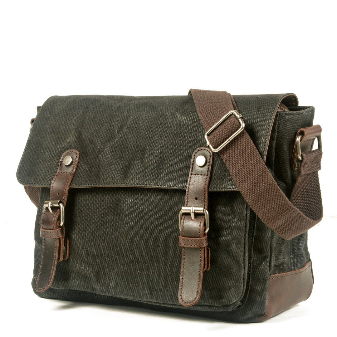 Shoulder Bag | DURANGO