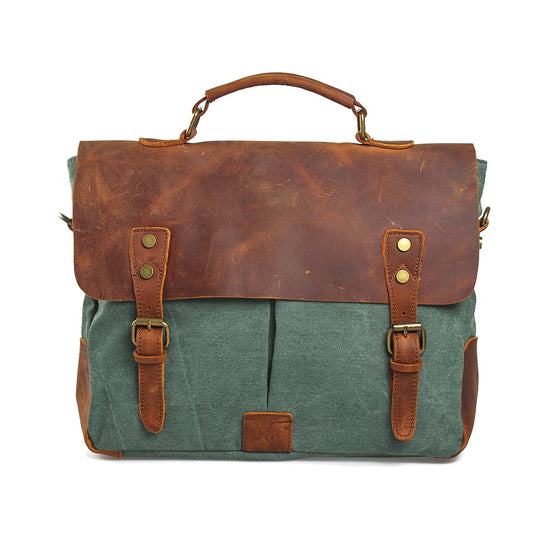 Laptop Sleeve Bag | MILWAUKEE