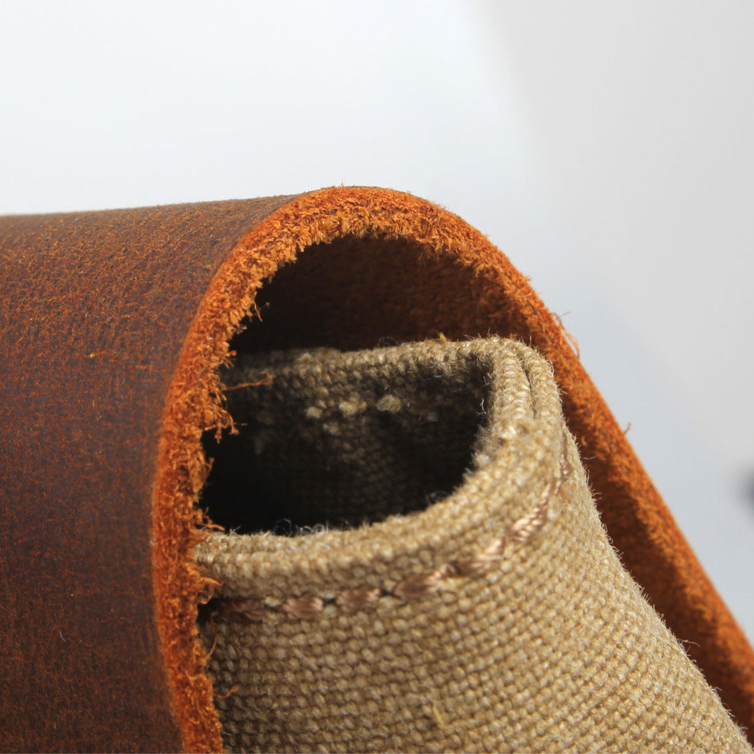 Laptop Sleeve Bag | MILWAUKEE