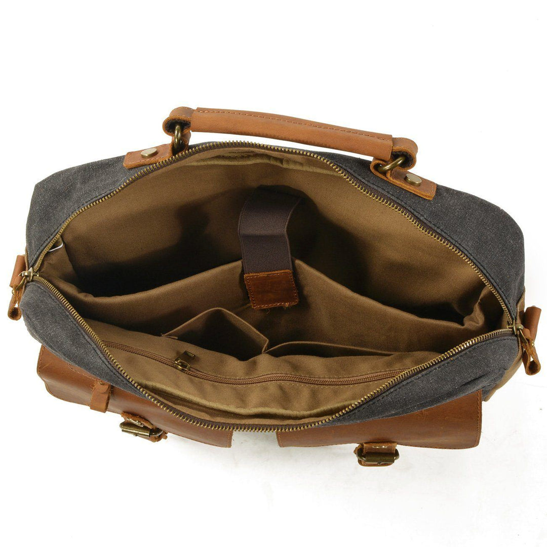 Mens Wallet | HULLS