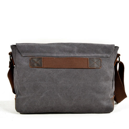 Shoulder Bag | DURANGO
