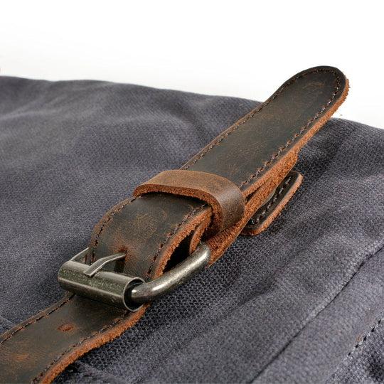Shoulder Bag | DURANGO