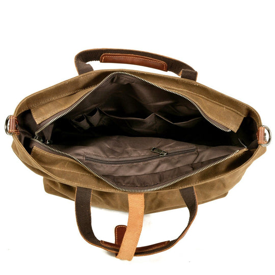 Luggage strap | DAYTON