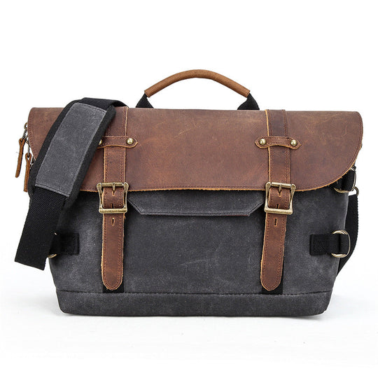Camera Bag | TALLIN