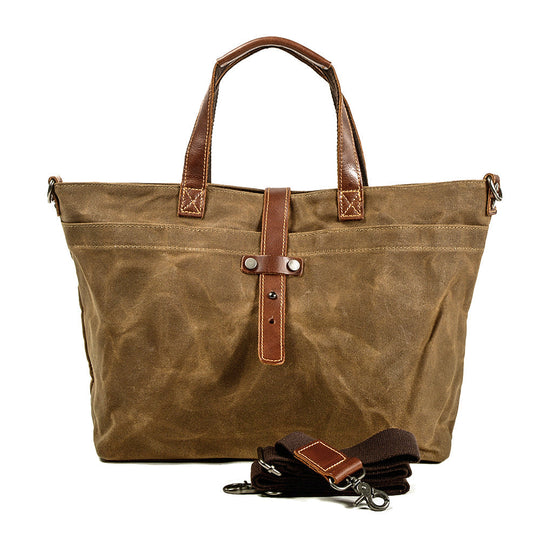 Luggage strap | DAYTON