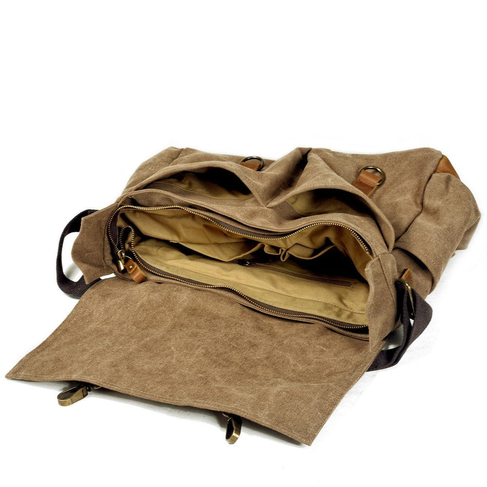 Axel Bag | BOSTON
