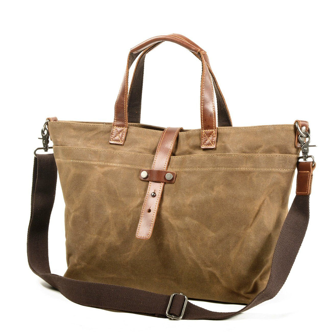 Luggage strap | DAYTON