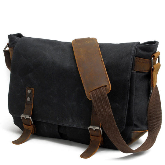 Retro Axle Bag | CONWAY