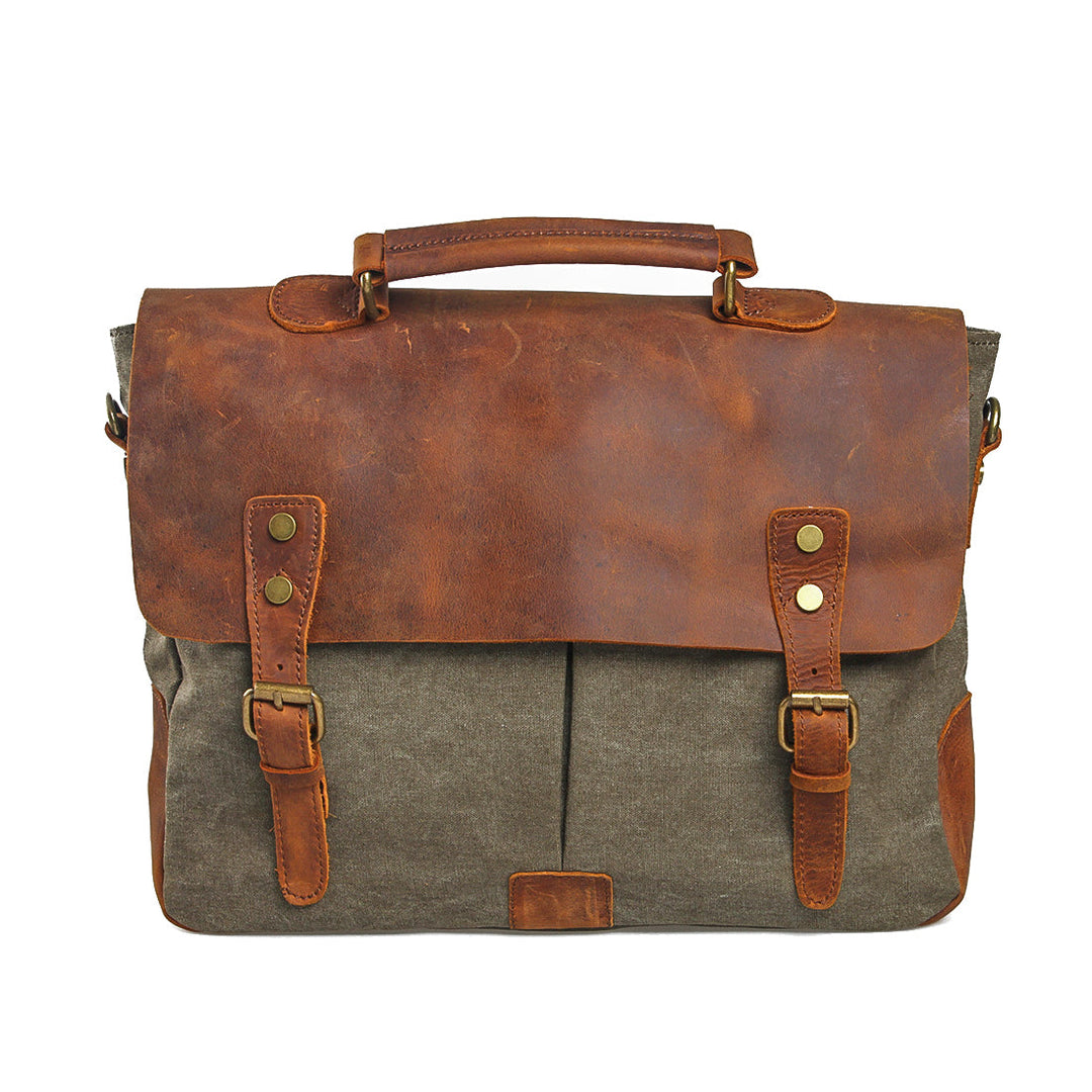 Laptop Sleeve Bag | MILWAUKEE