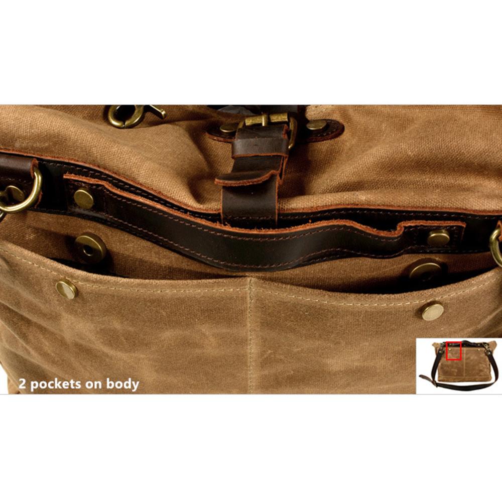 Small shoulder bag | FLORENCE