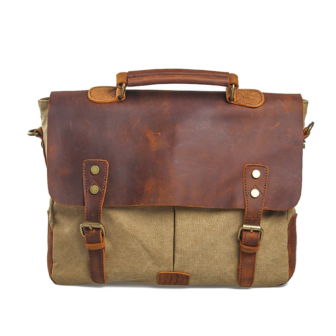 Laptop Sleeve Bag | MILWAUKEE