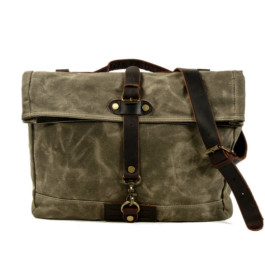 Small shoulder bag | FLORENCE