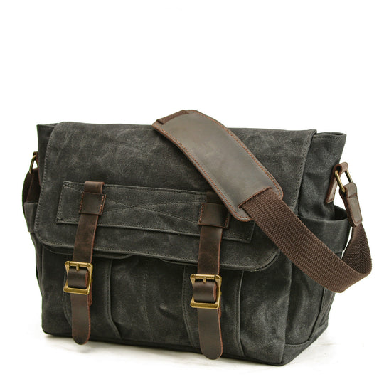 Korss body bag | AUSTIN