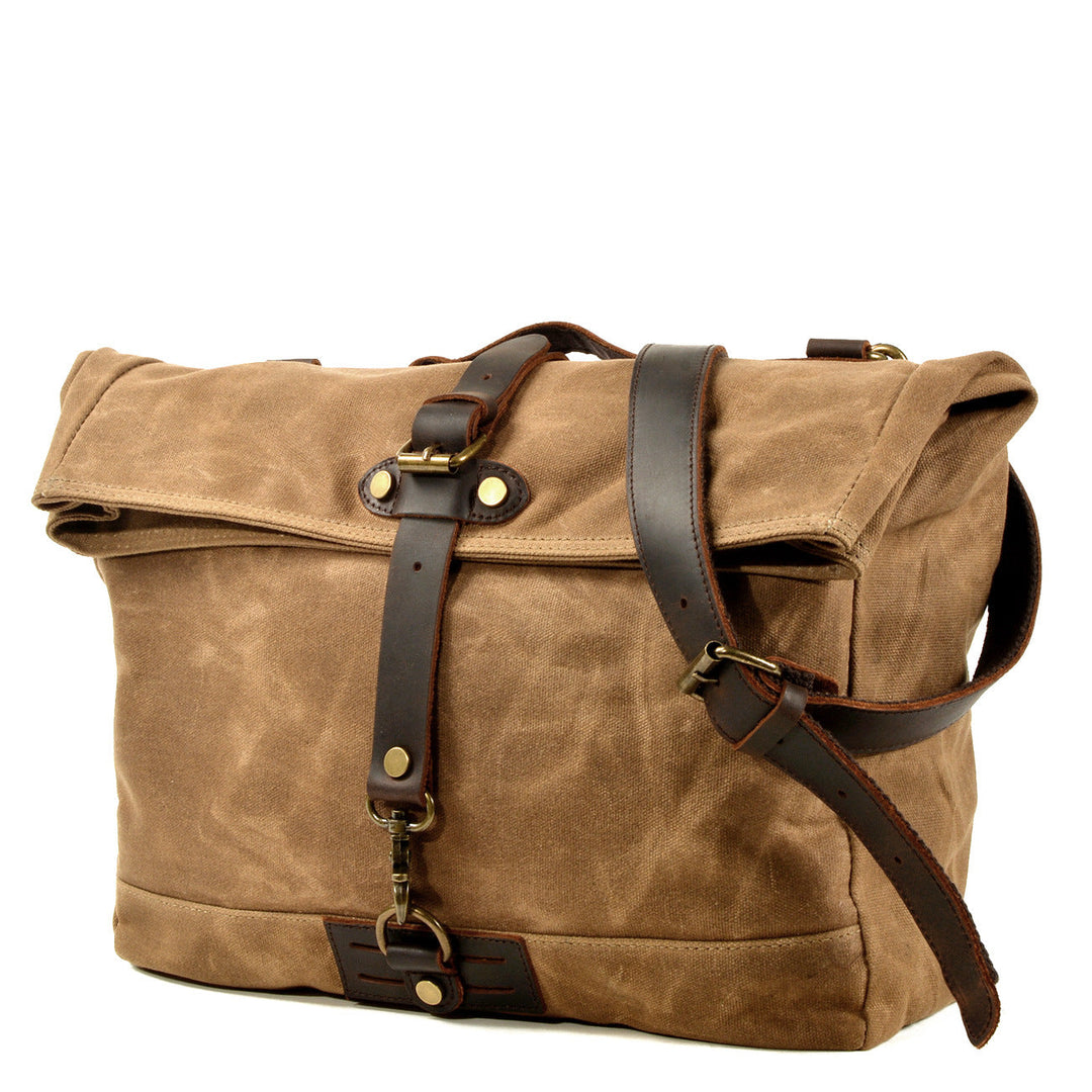 Small shoulder bag | FLORENCE