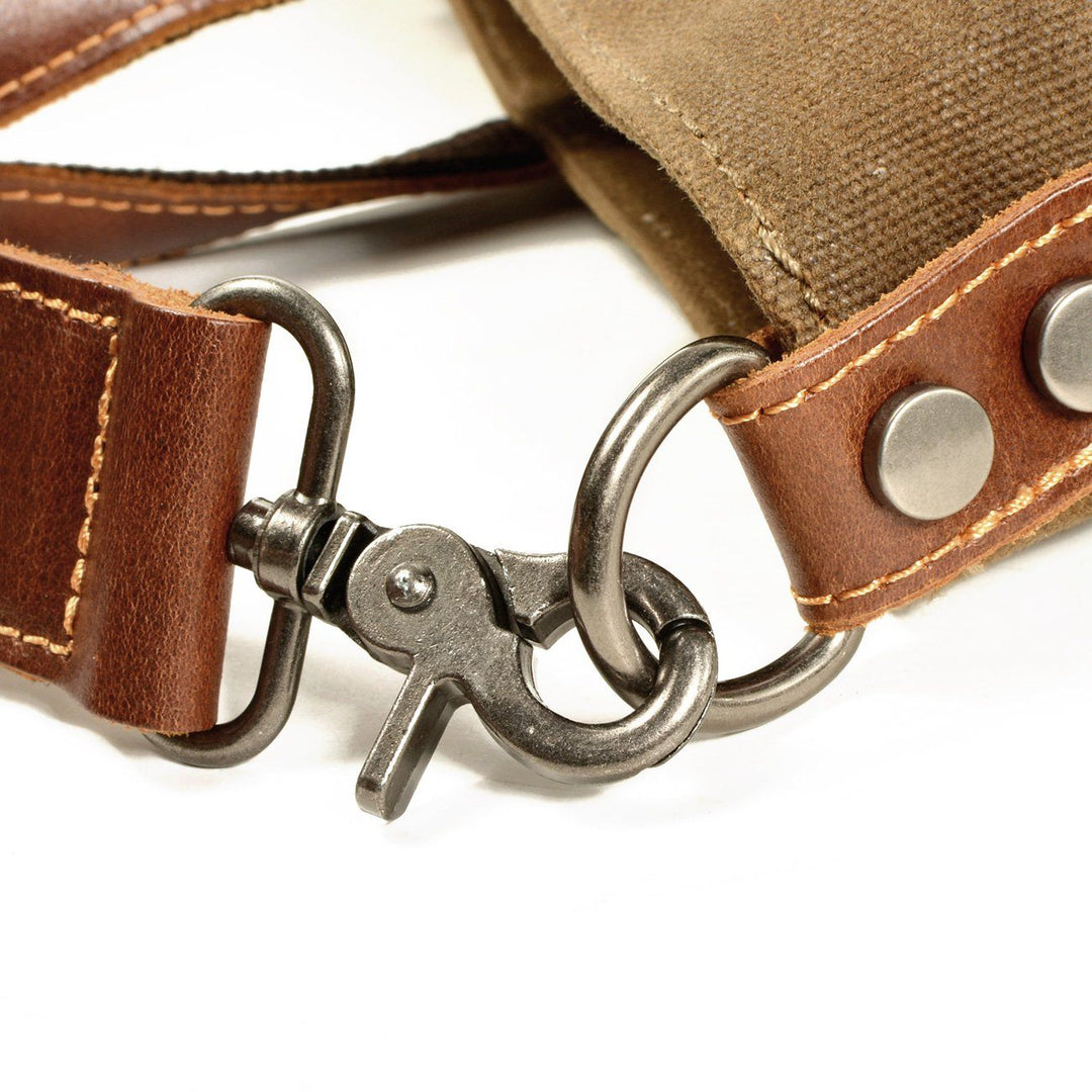 Luggage strap | DAYTON