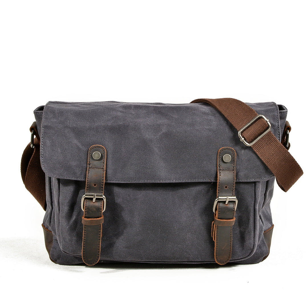 Shoulder Bag | DURANGO