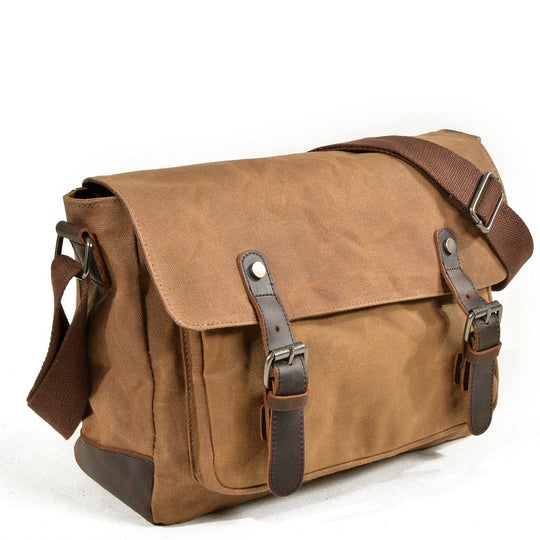 Shoulder Bag | DURANGO