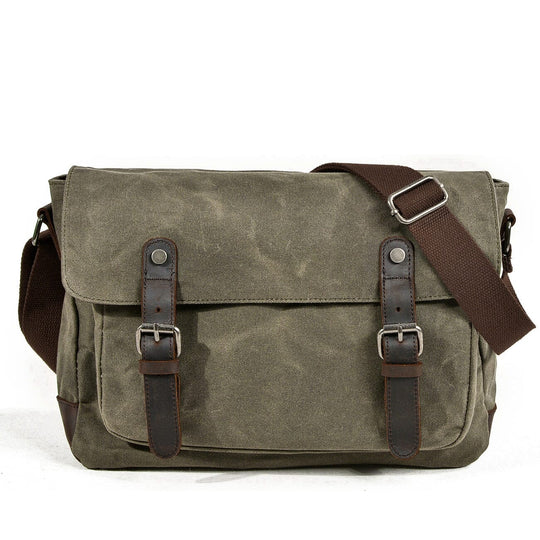 Shoulder Bag | DURANGO
