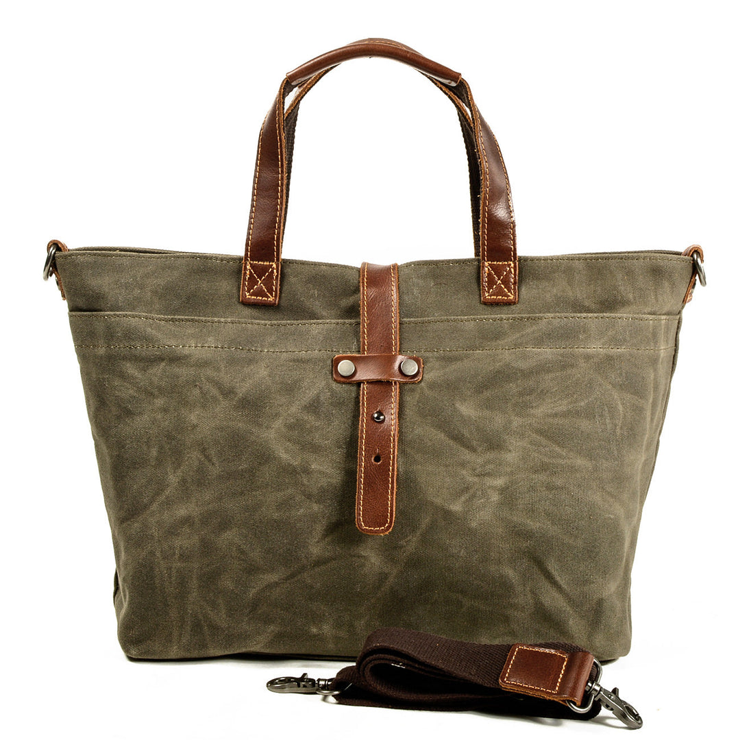 Luggage strap | DAYTON