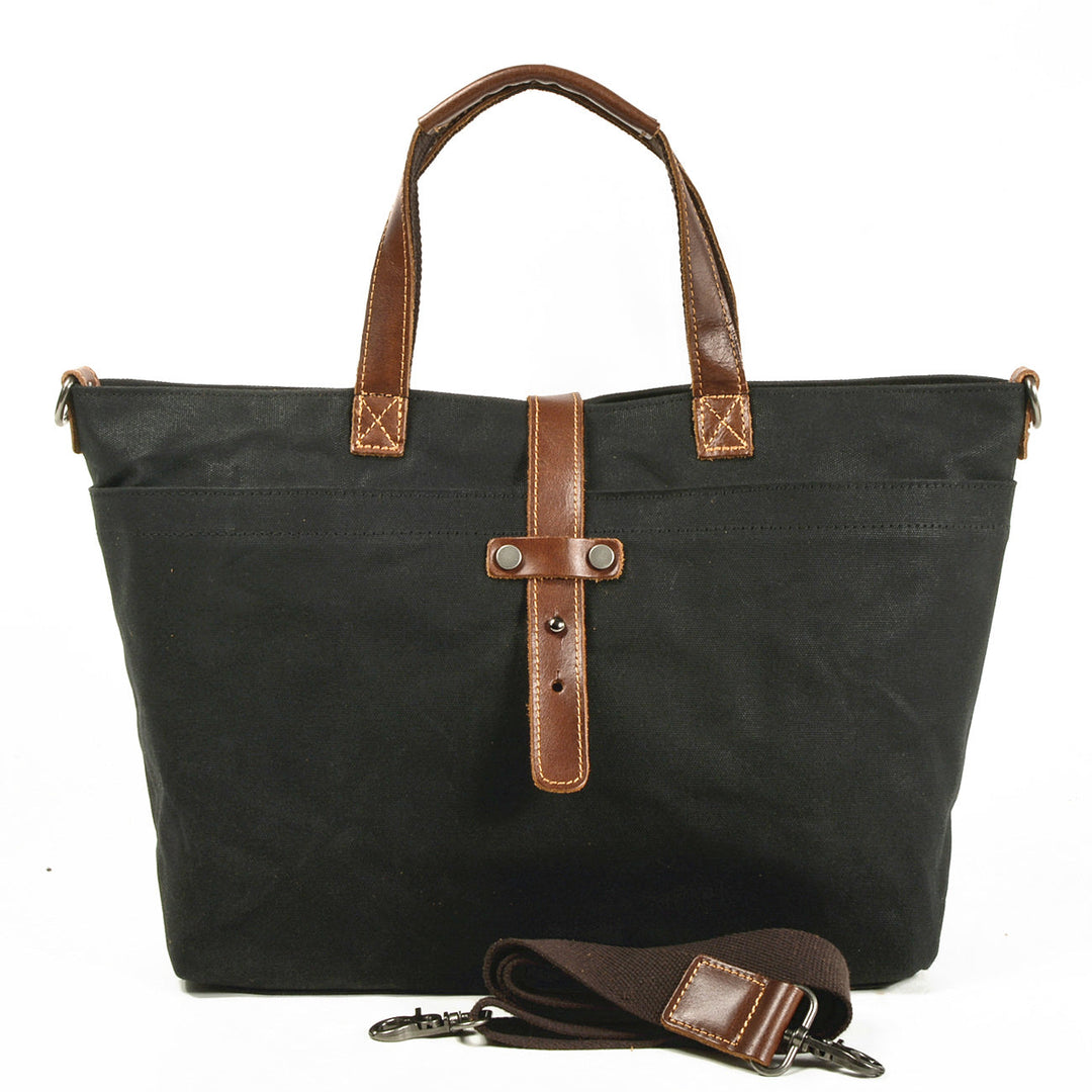 Luggage strap | DAYTON
