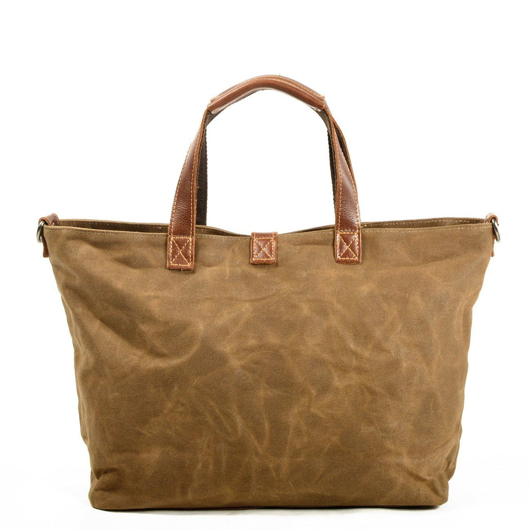 Luggage strap | DAYTON