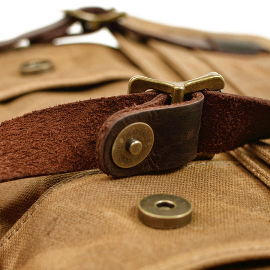 Korss body bag | AUSTIN