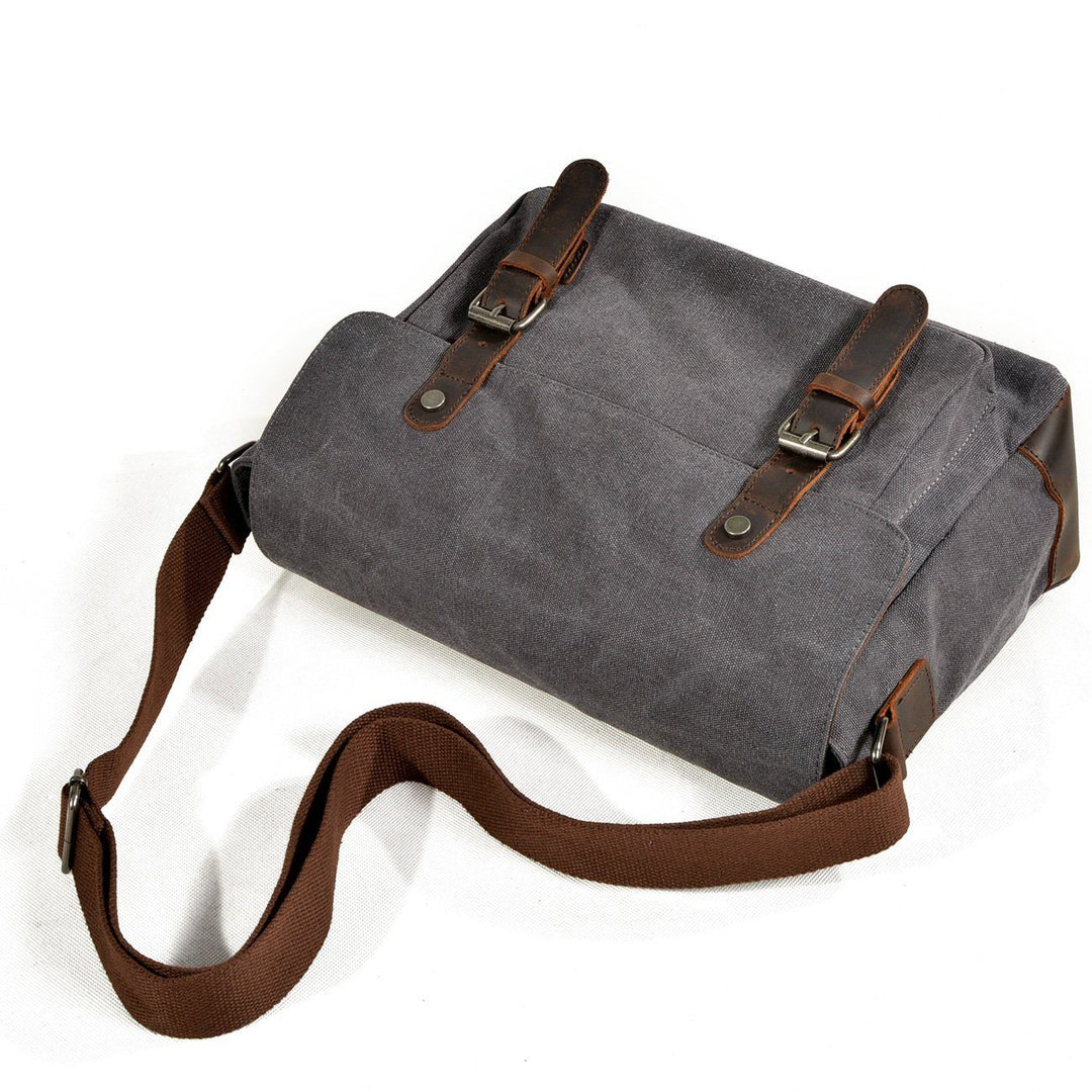 Shoulder Bag | DURANGO