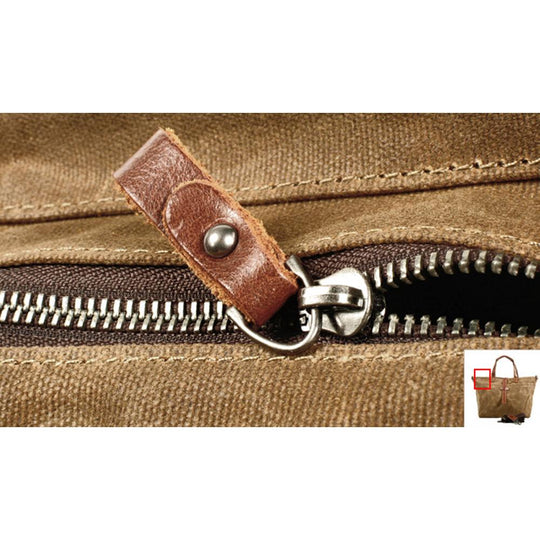 Luggage strap | DAYTON