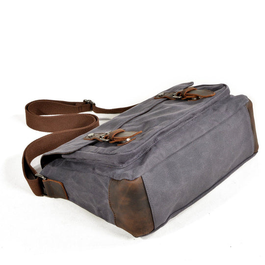 Shoulder Bag | DURANGO
