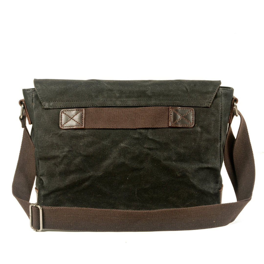 Shoulder Bag | DURANGO