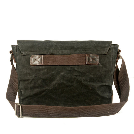 Shoulder Bag | DURANGO