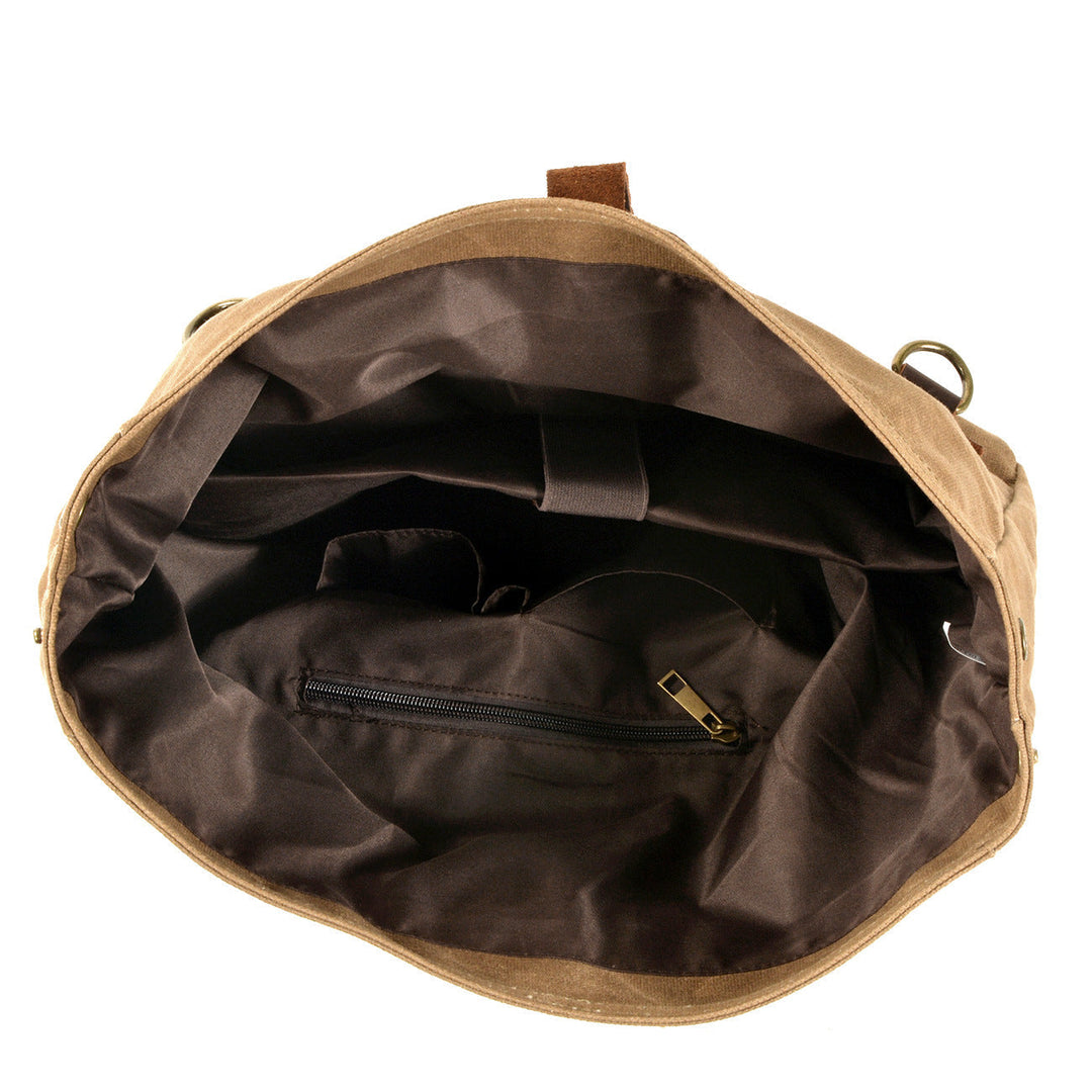 Small shoulder bag | FLORENCE