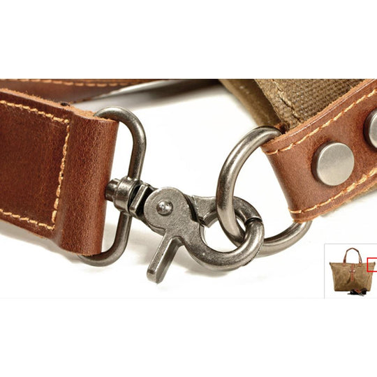 Luggage strap | DAYTON