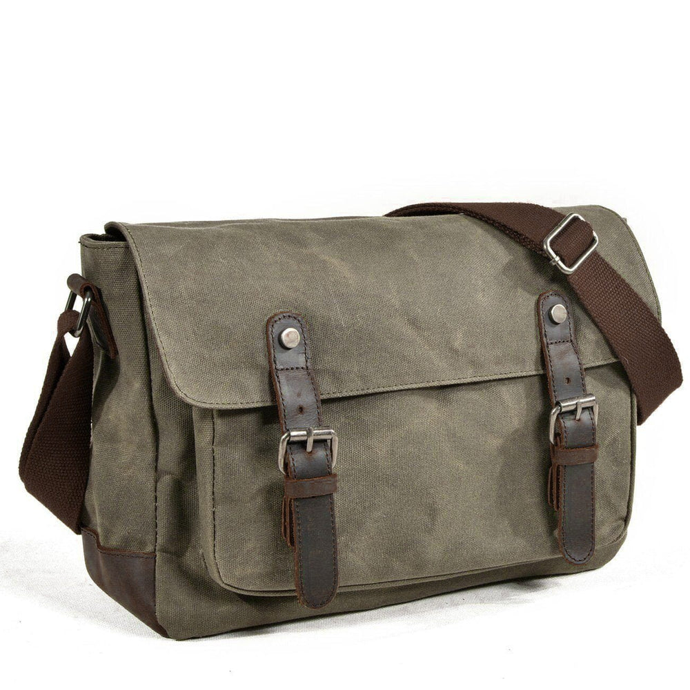 Shoulder Bag | DURANGO