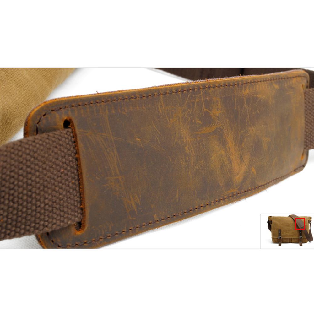 Retro Axle Bag | CONWAY