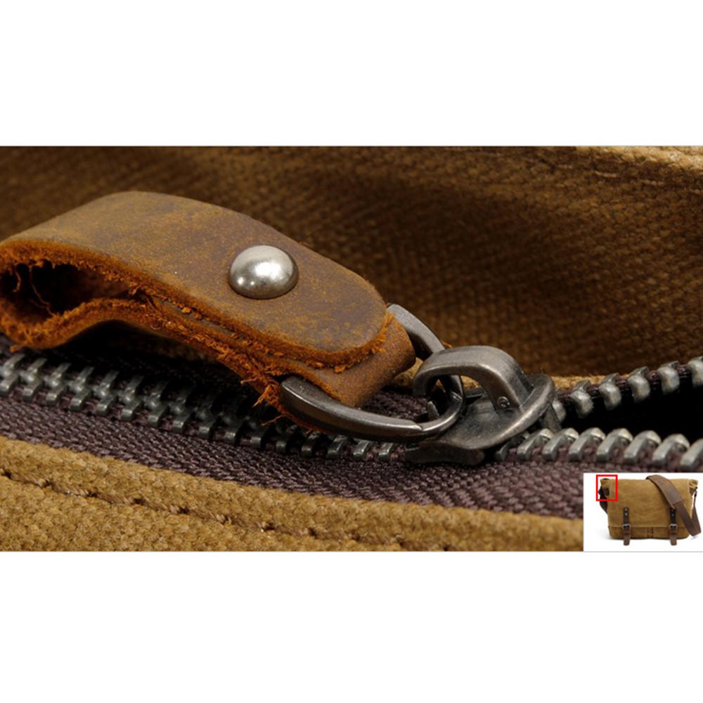 Retro Axle Bag | CONWAY