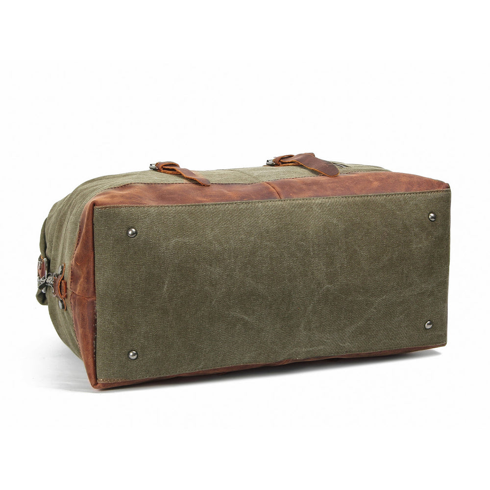Vintage Suitcase | SANTIAGO