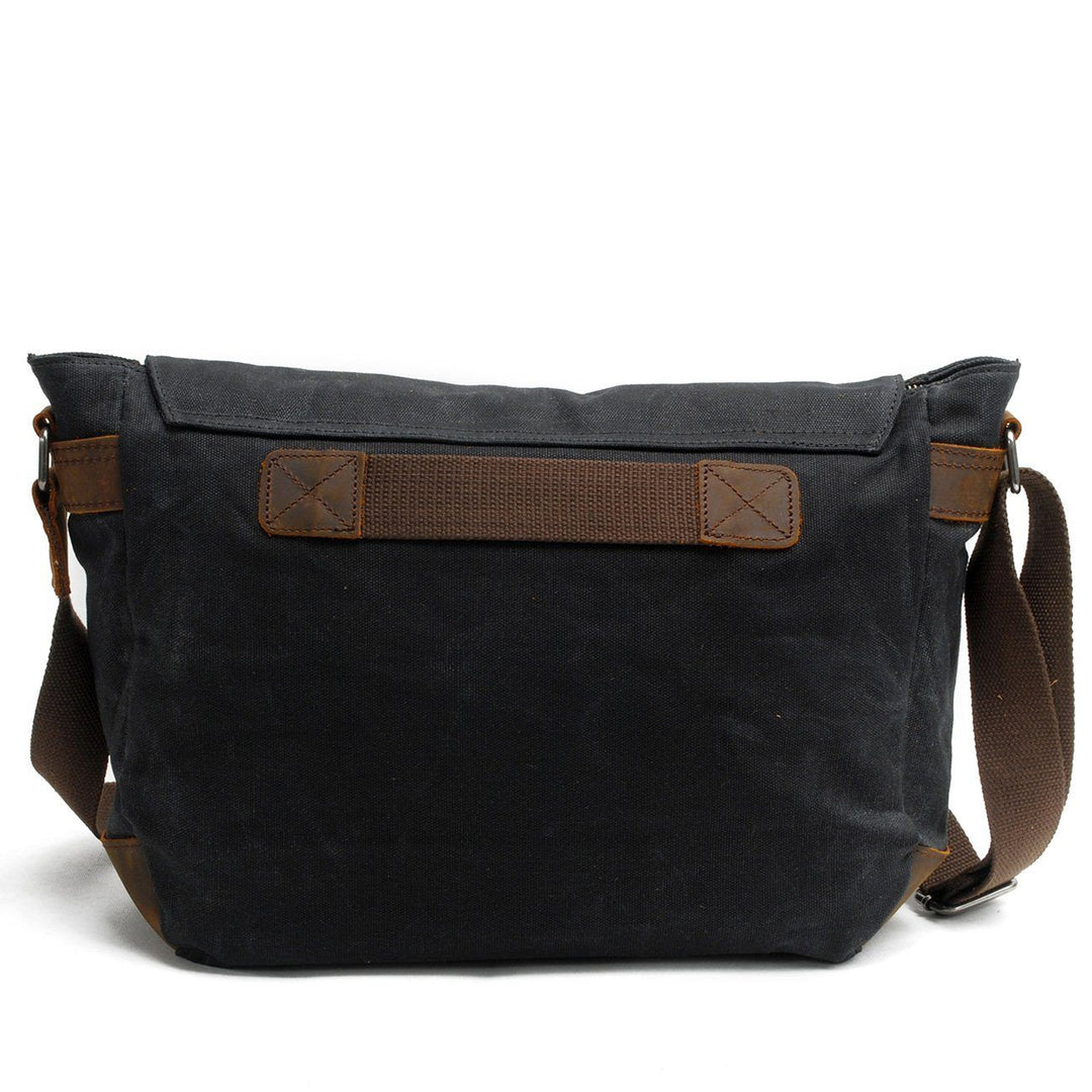 Retro Axle Bag | CONWAY