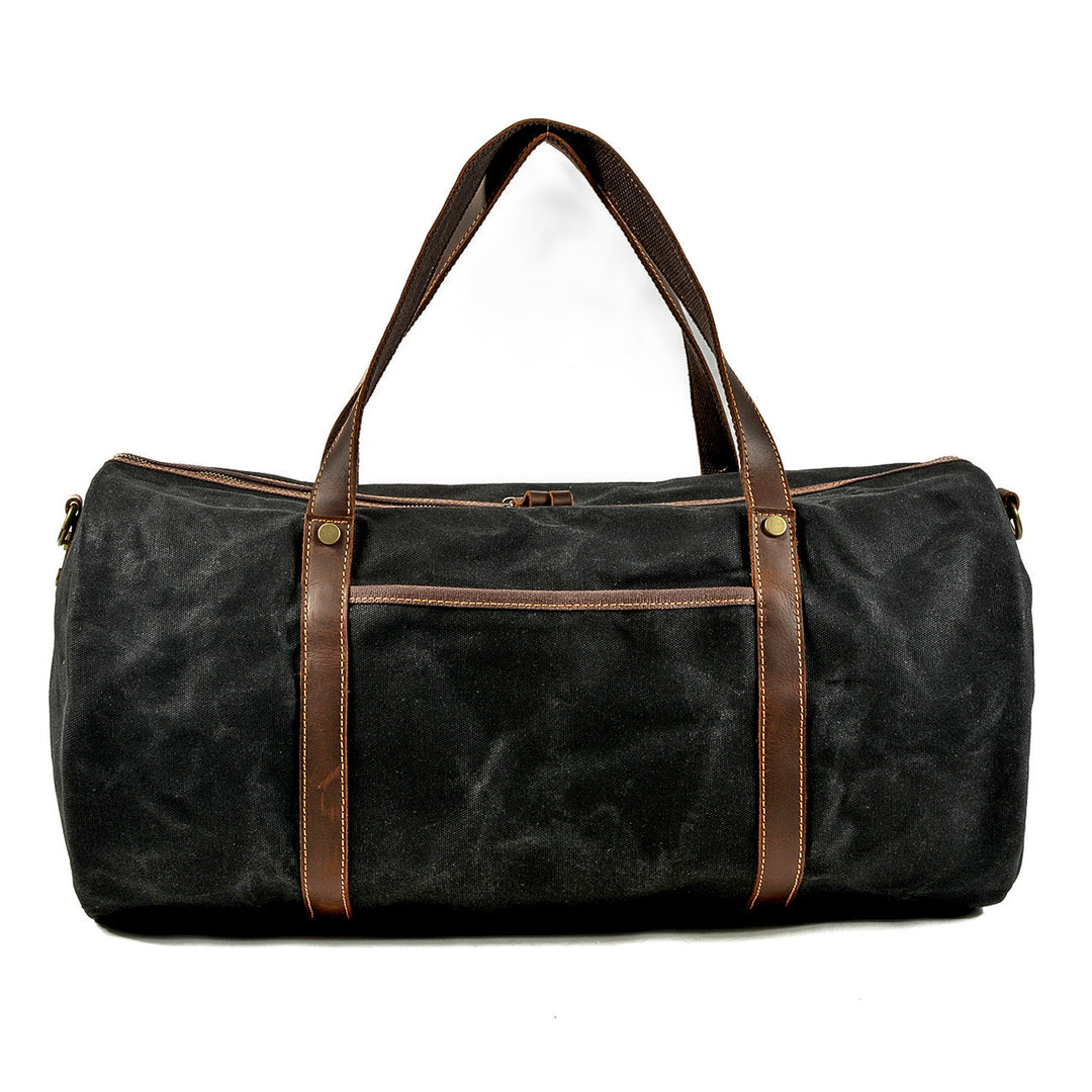 Military duffel bag | BRASOV