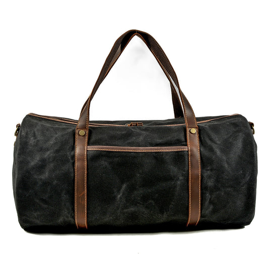 Military duffel bag | BRASOV