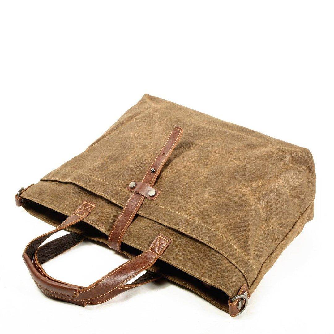 Luggage strap | DAYTON