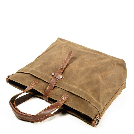 Luggage strap | DAYTON